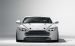Aston Martin Vantage GT4 Widescreen Picture #7